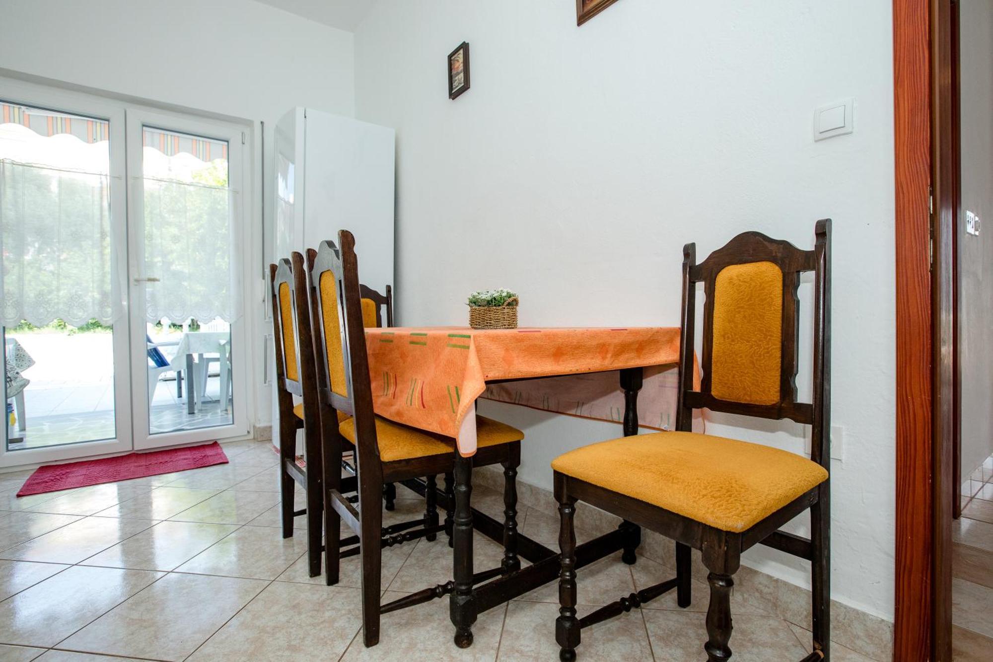 Lovely Meta Apartments Palit Exterior foto