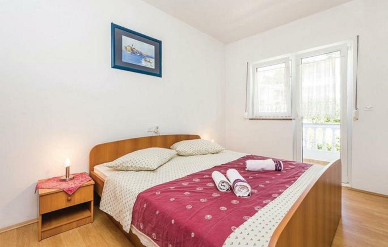 Lovely Meta Apartments Palit Exterior foto